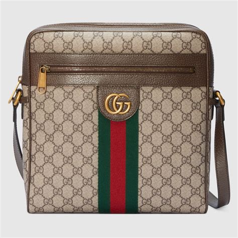 borsa ophidia gucci media|gucci ophidia jewelry.